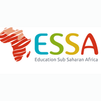 ESSA