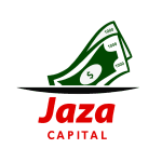 Jaza Capital