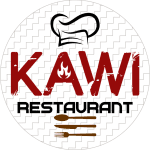 KAWI Restaurant