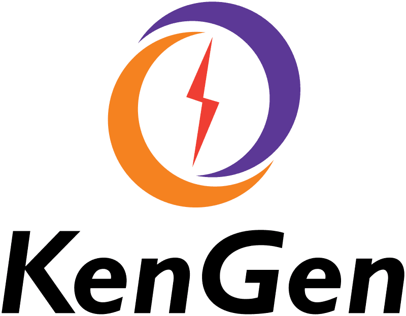 KenGen