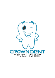 Crown Dental