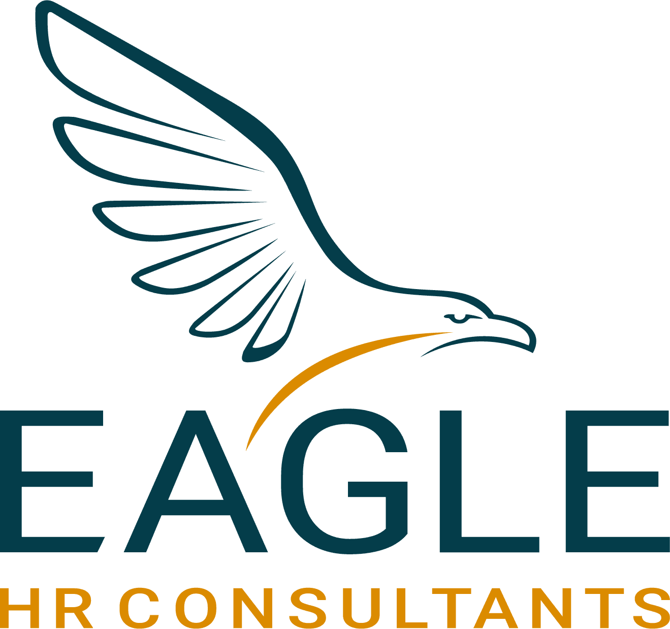 Eagle HR Consultants