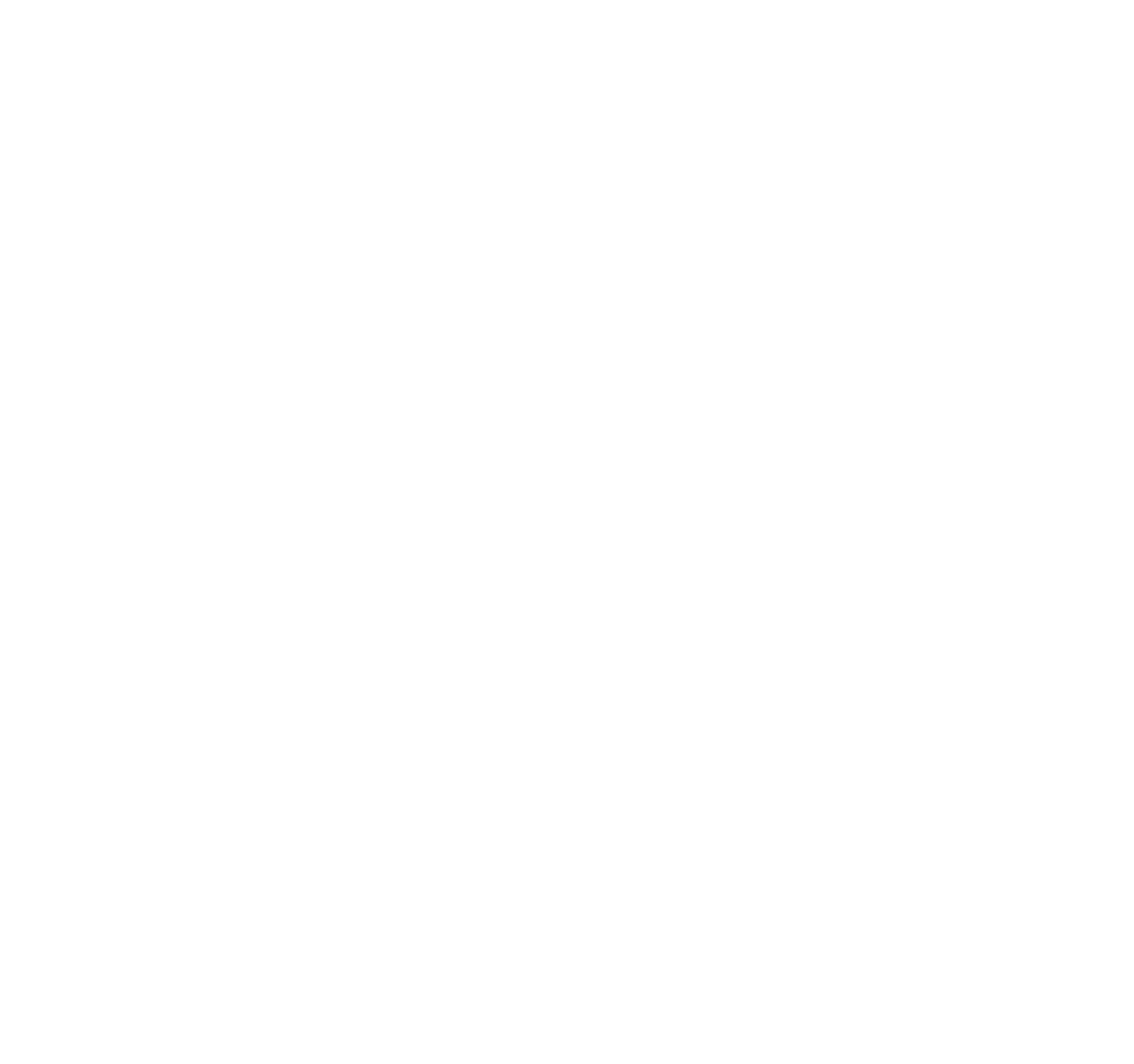 Eagle HR Consultants