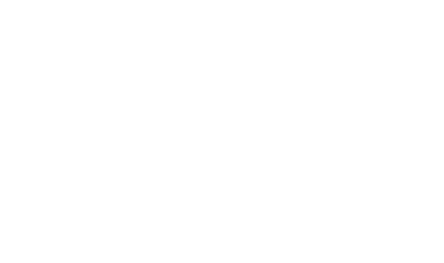 KIPPRA